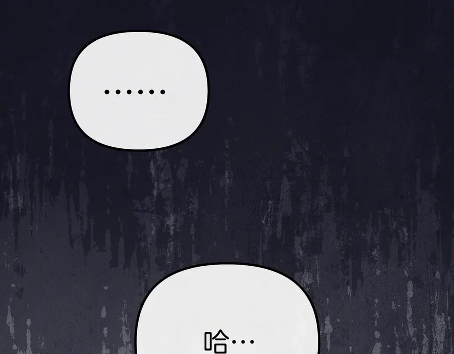 第235页