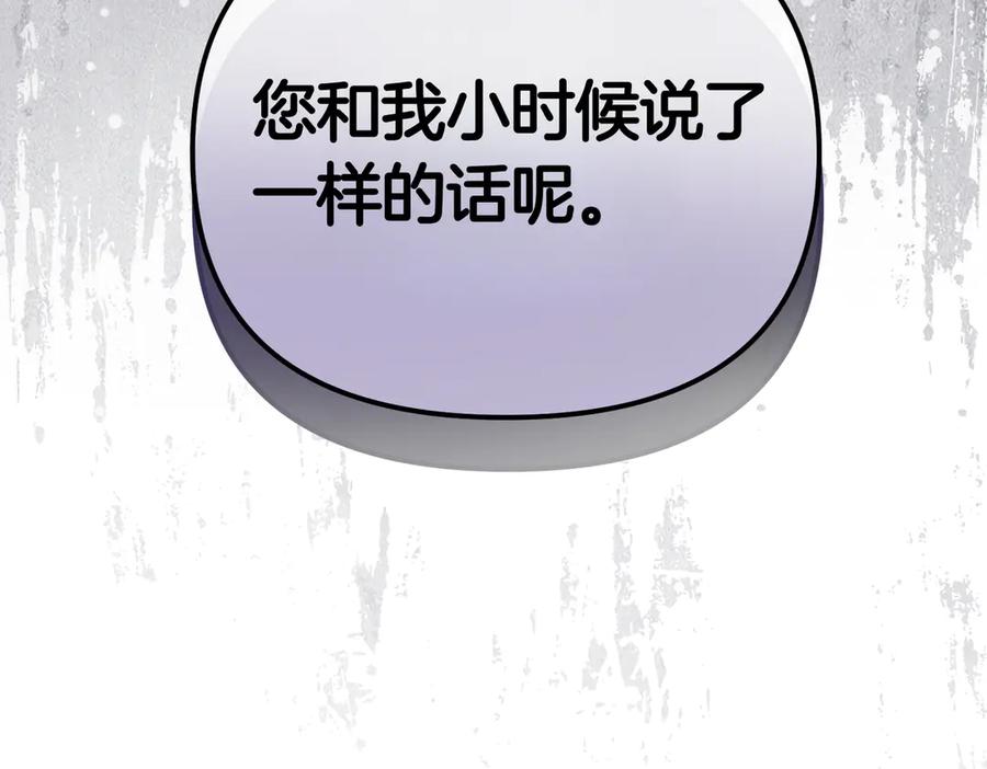第238页