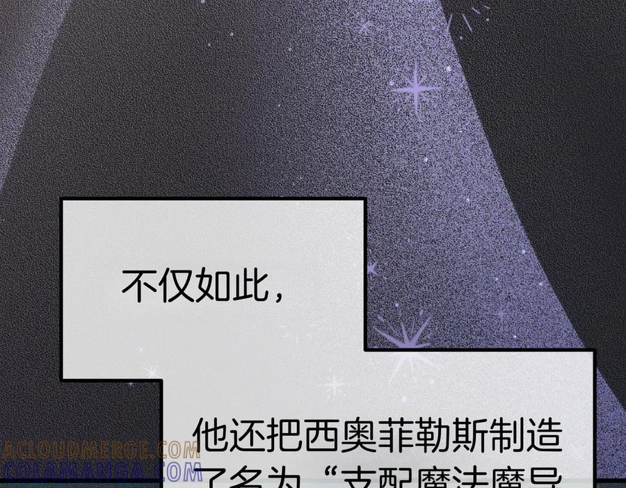 第245页
