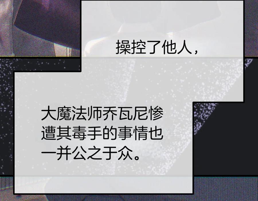 第248页