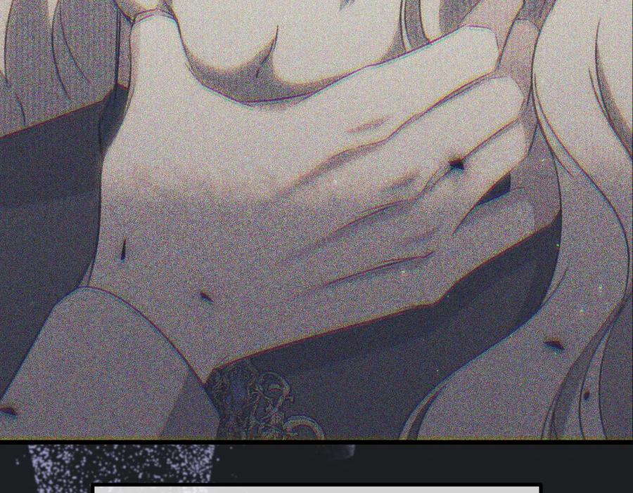 第250页