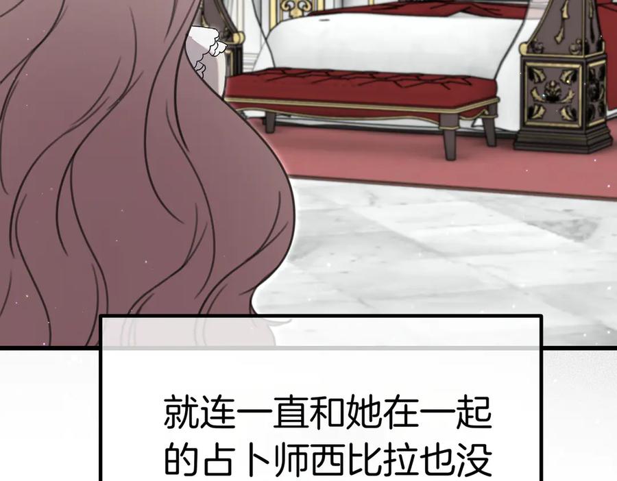 第260页