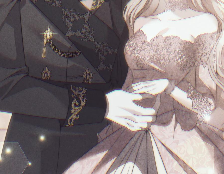 第206页