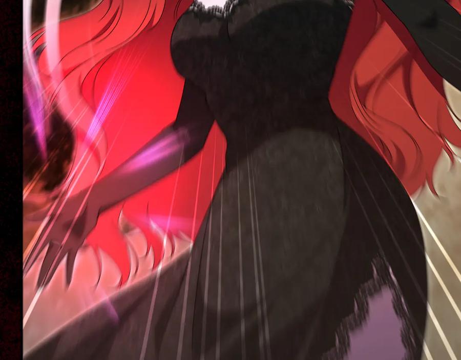 第230页