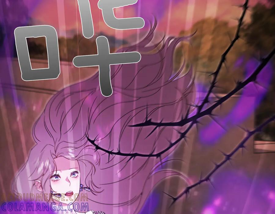 第233页