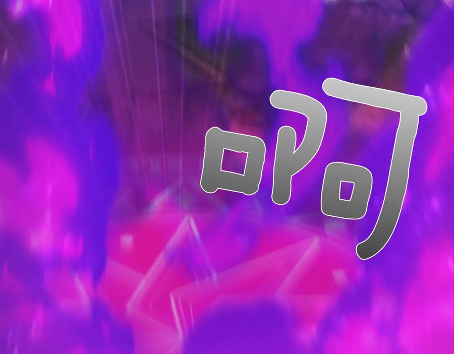 第235页