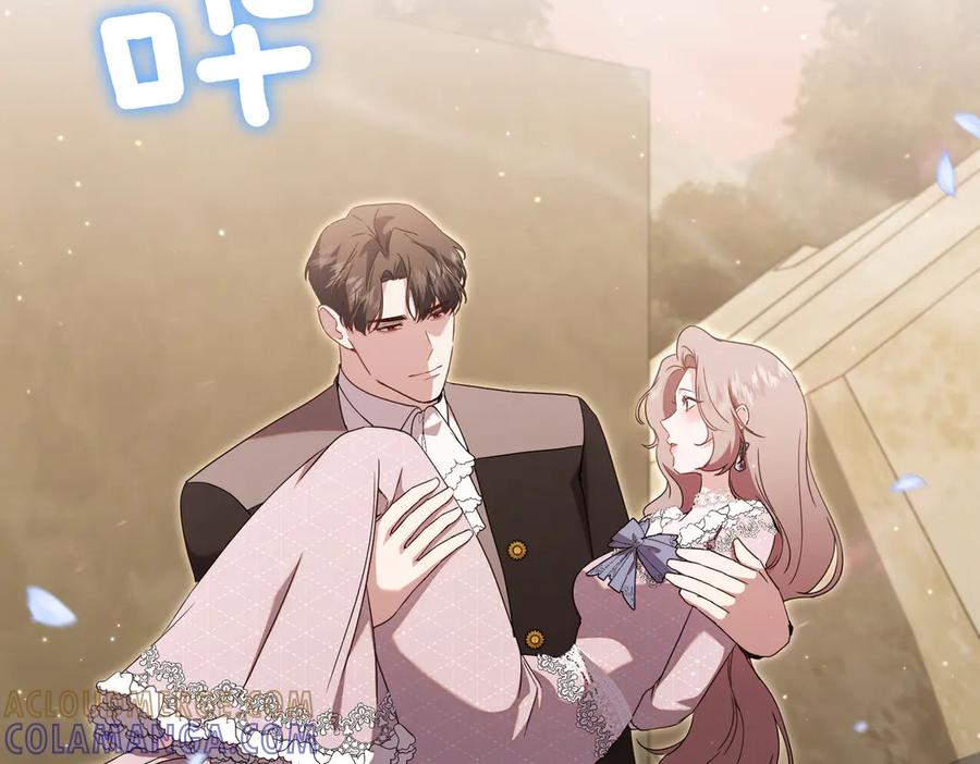 第241页