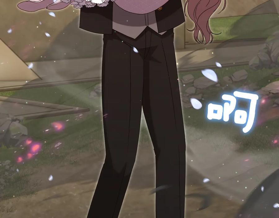 第242页