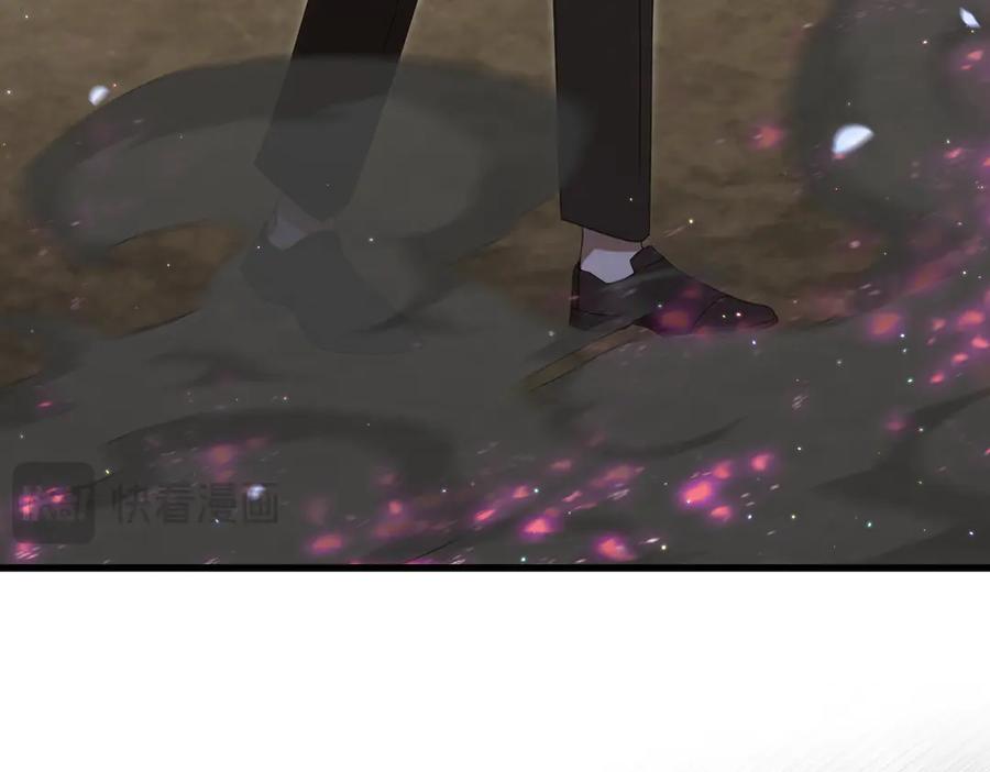 第243页