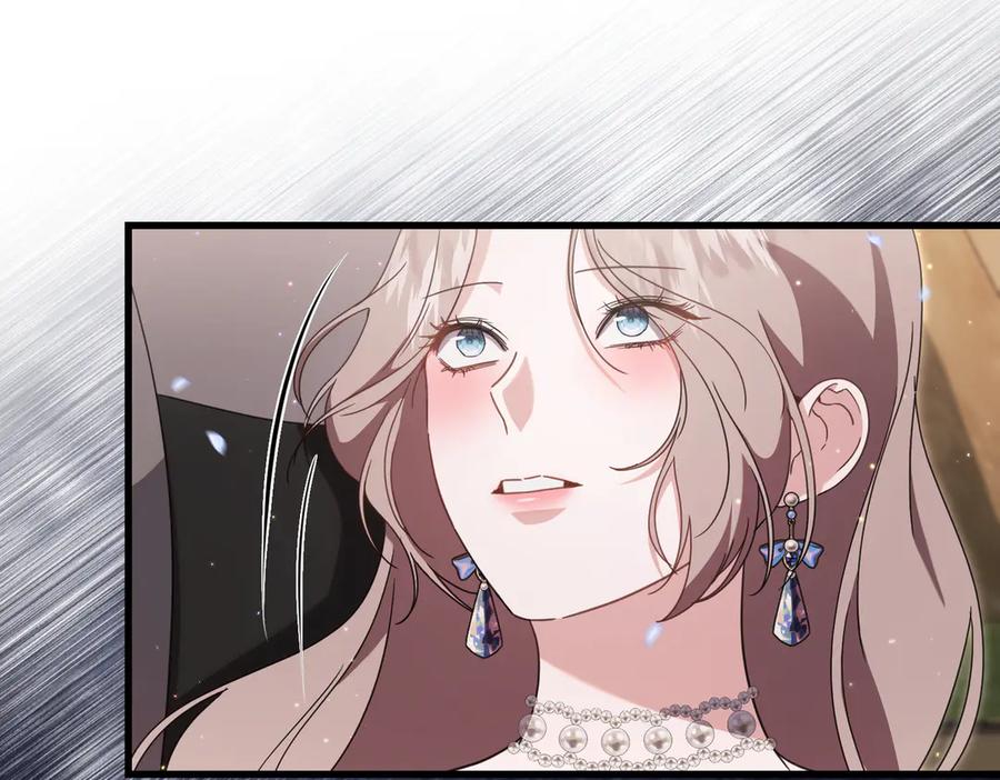 第244页