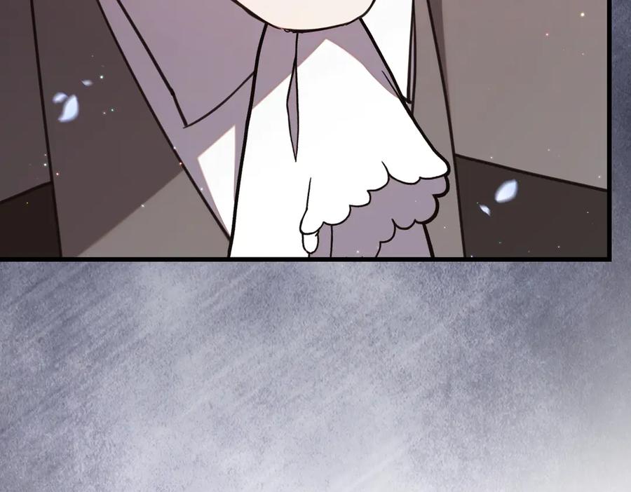 第247页