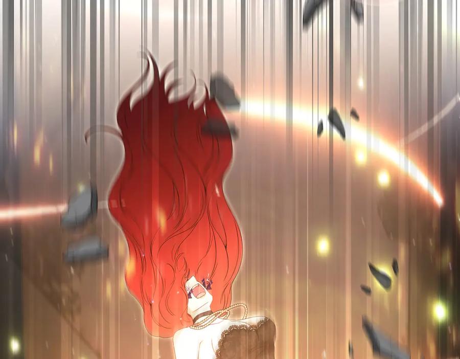第252页