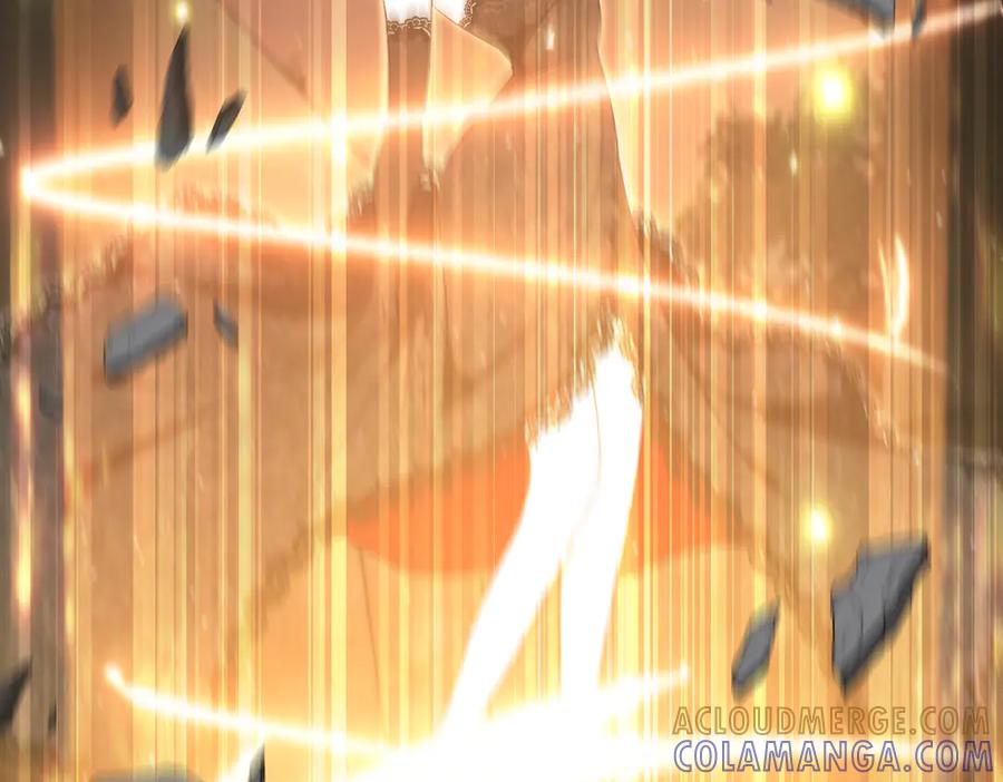 第253页