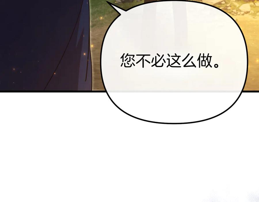第264页