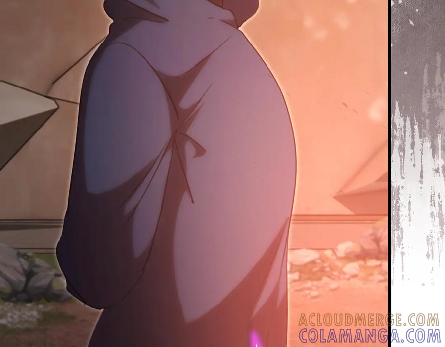 第273页