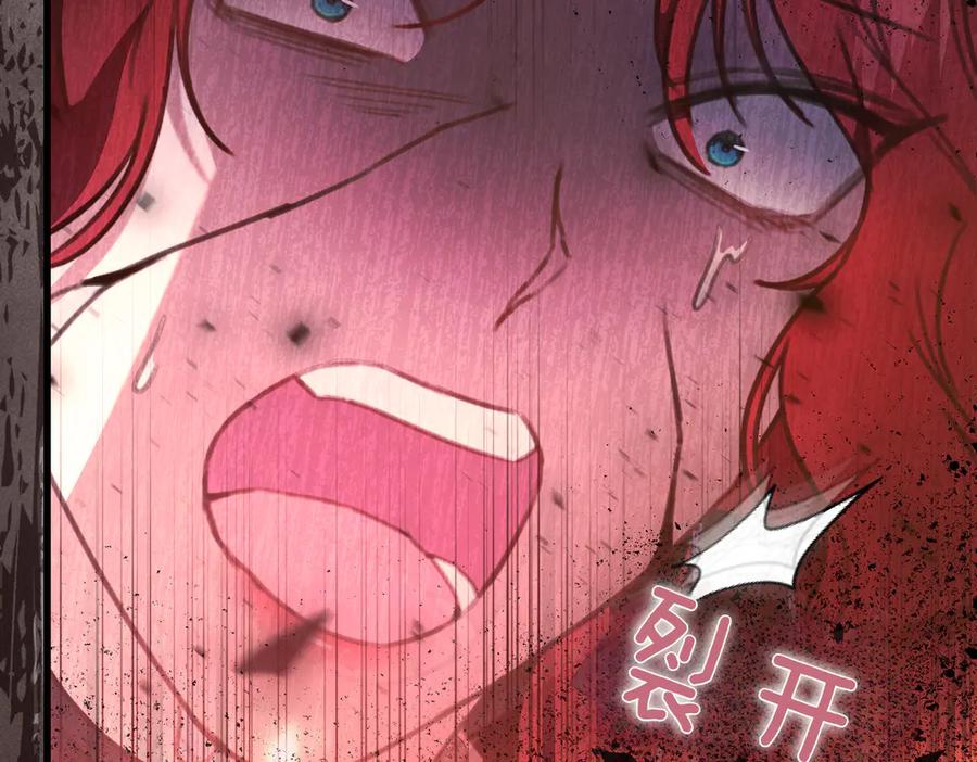第276页