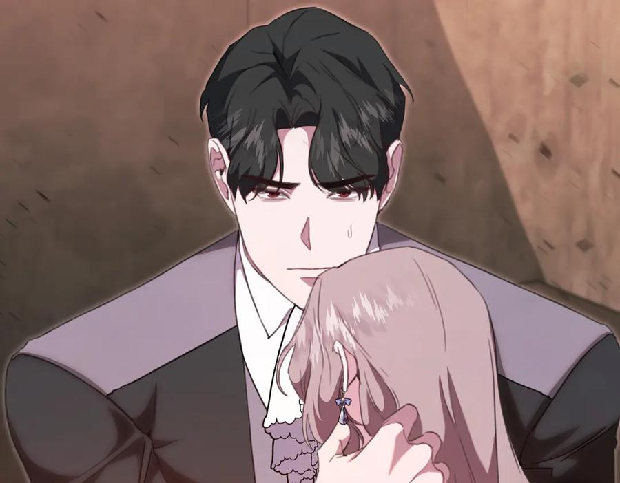 第279页