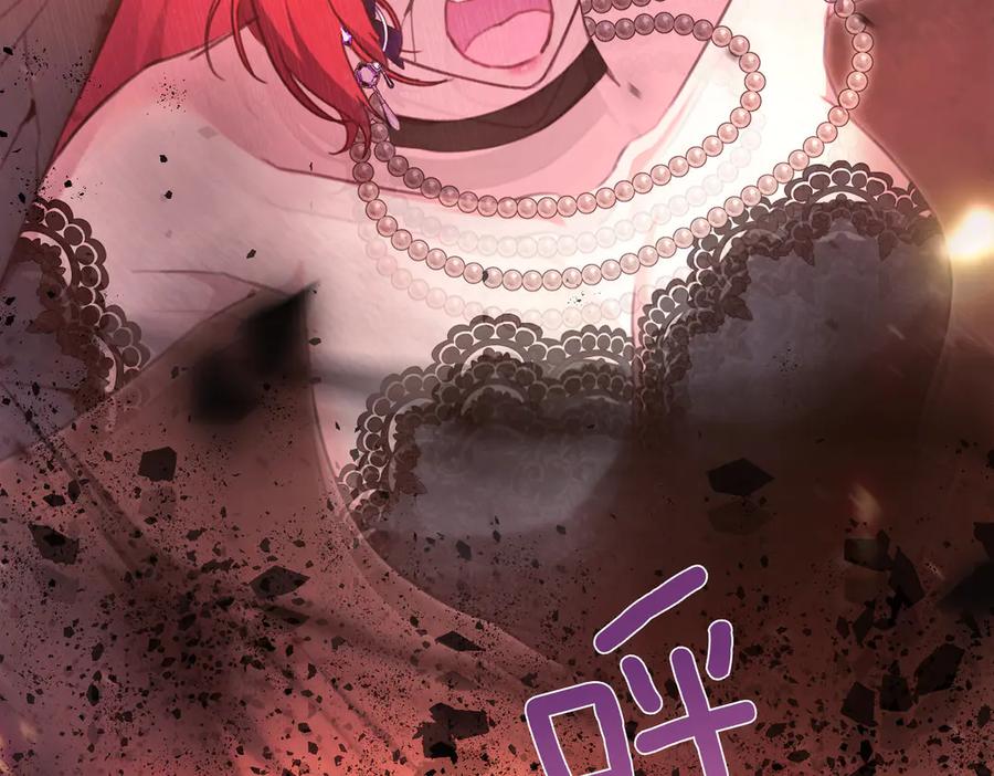 第283页