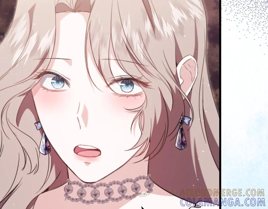 第297页