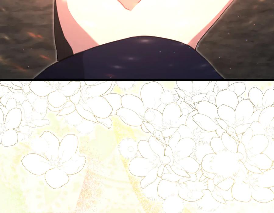 第307页