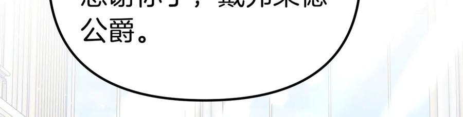 第312页