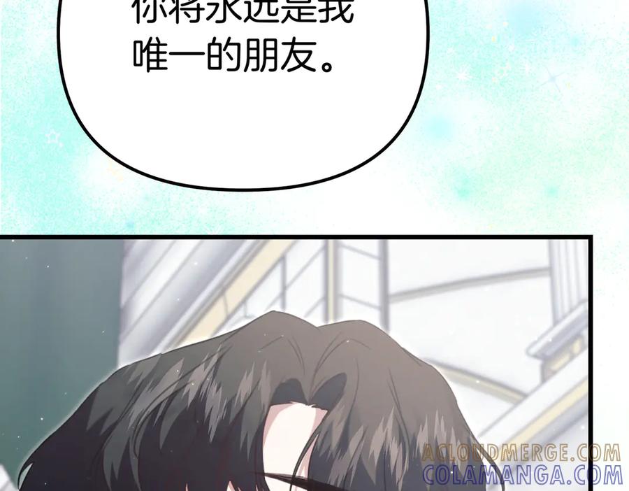 第317页