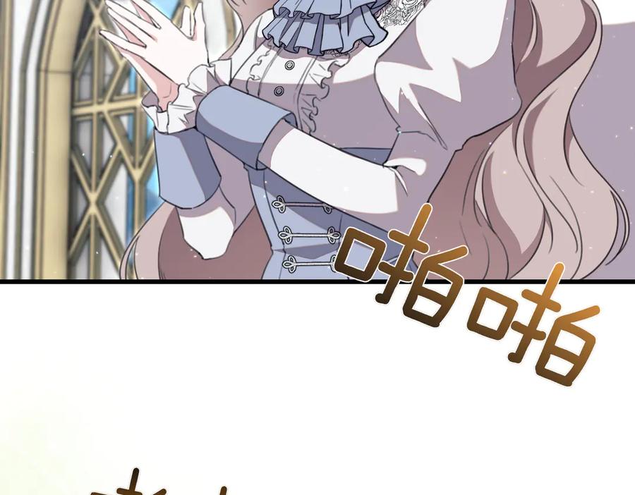 第322页