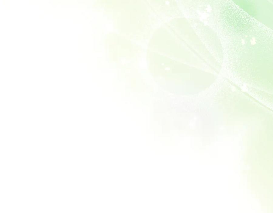 第326页