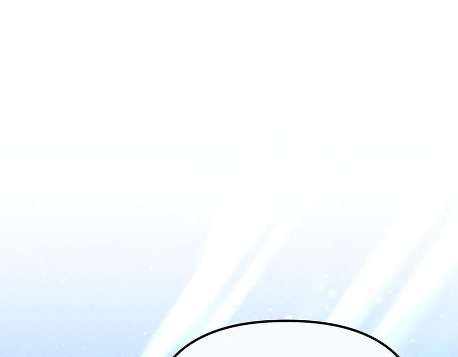 第328页