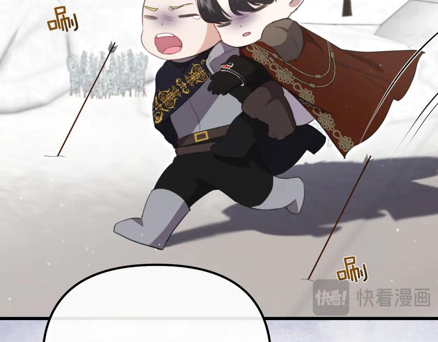 第335页