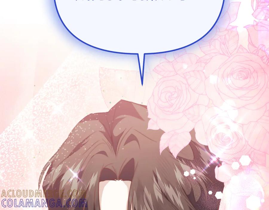 第345页