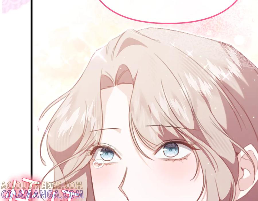 第349页