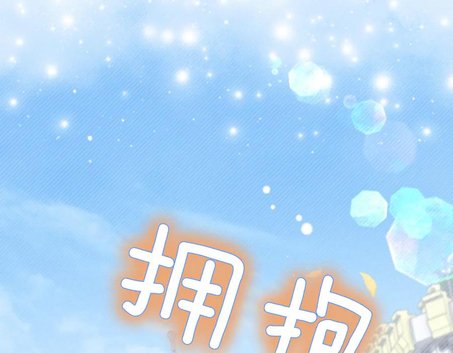 第352页