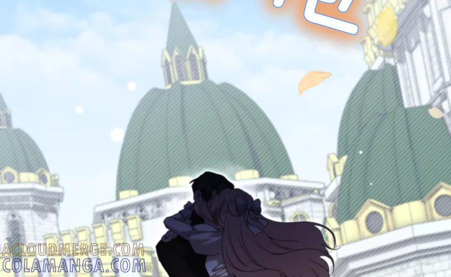 第353页