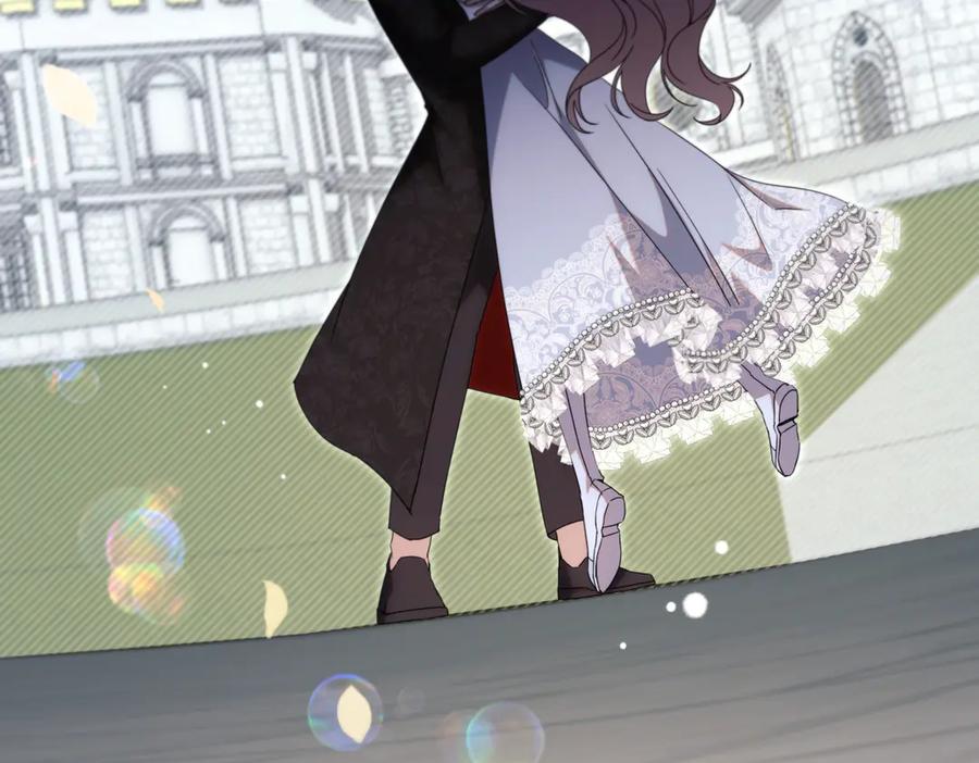 第354页