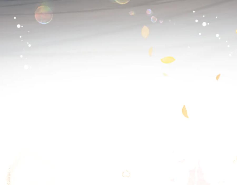 第355页