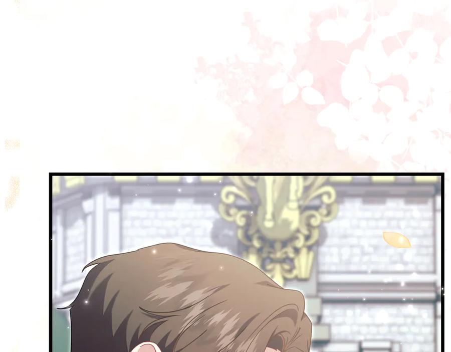 第356页