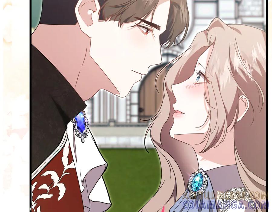 第357页