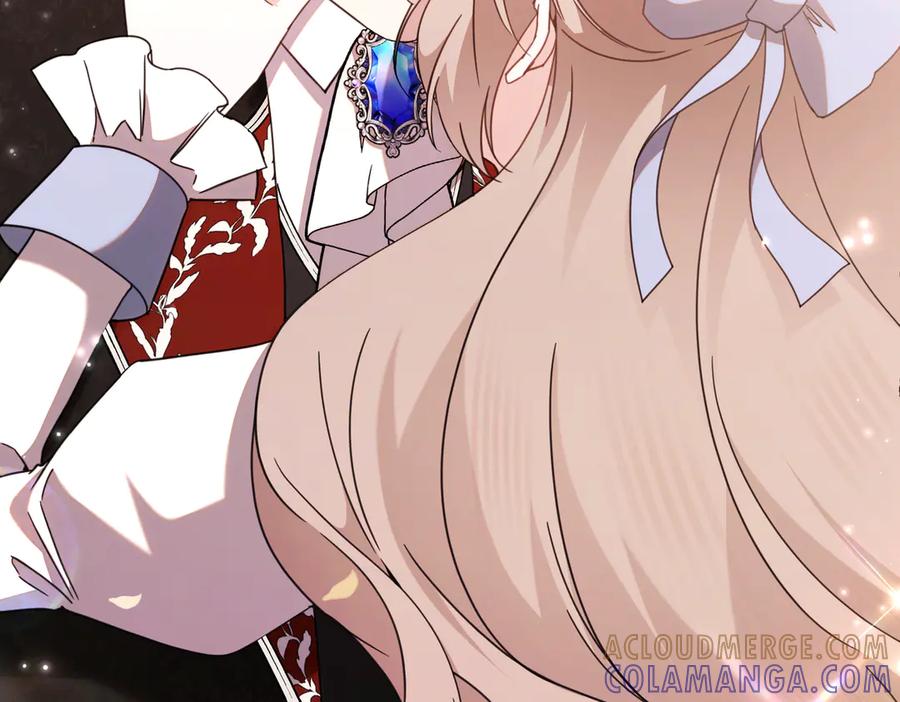 第361页