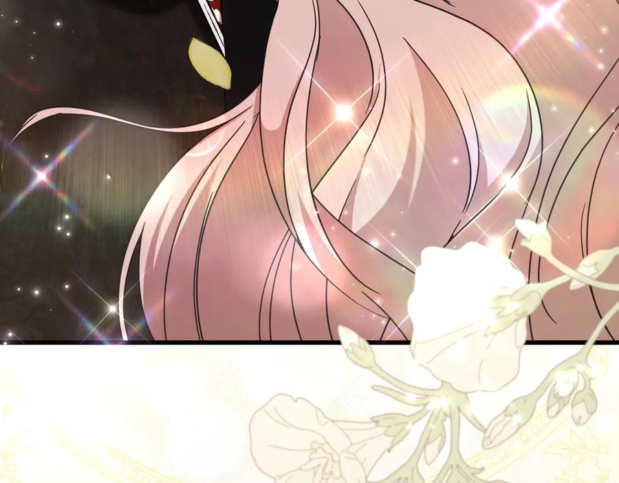 第362页
