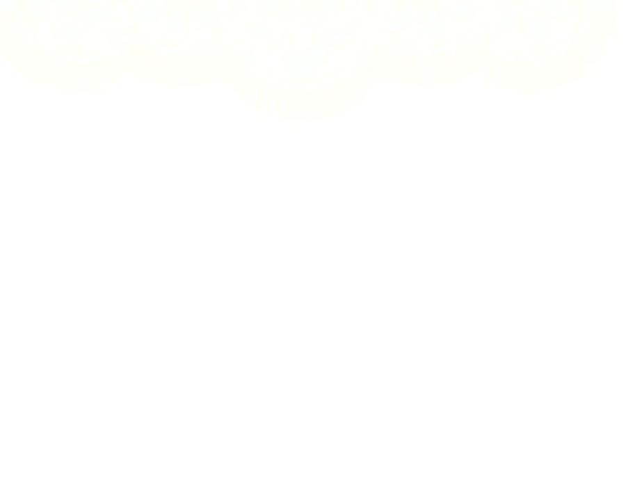 第364页
