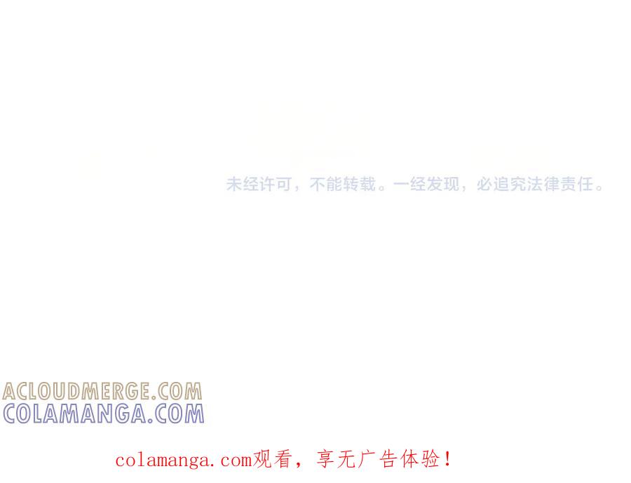 第365页