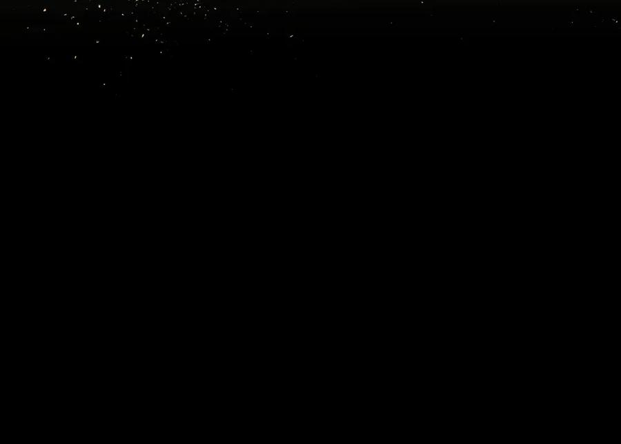 第188页