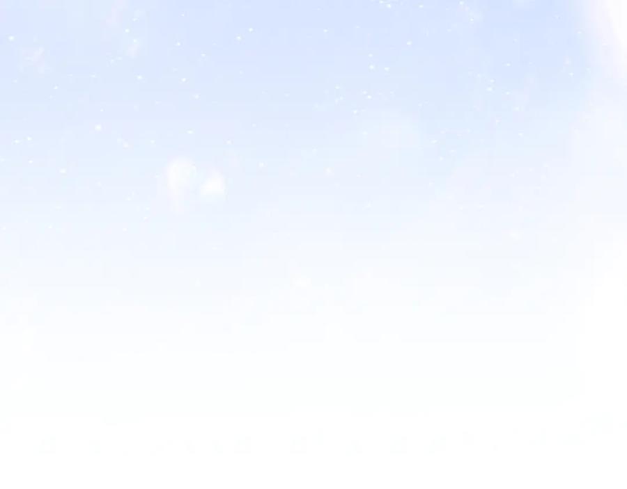 第203页