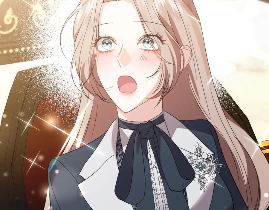 第196页