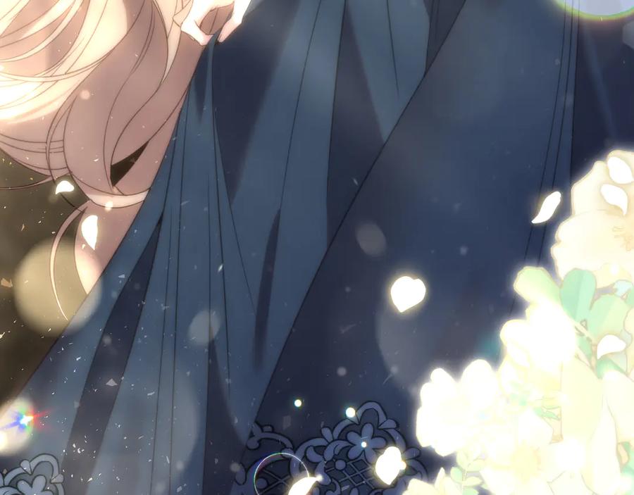 第214页