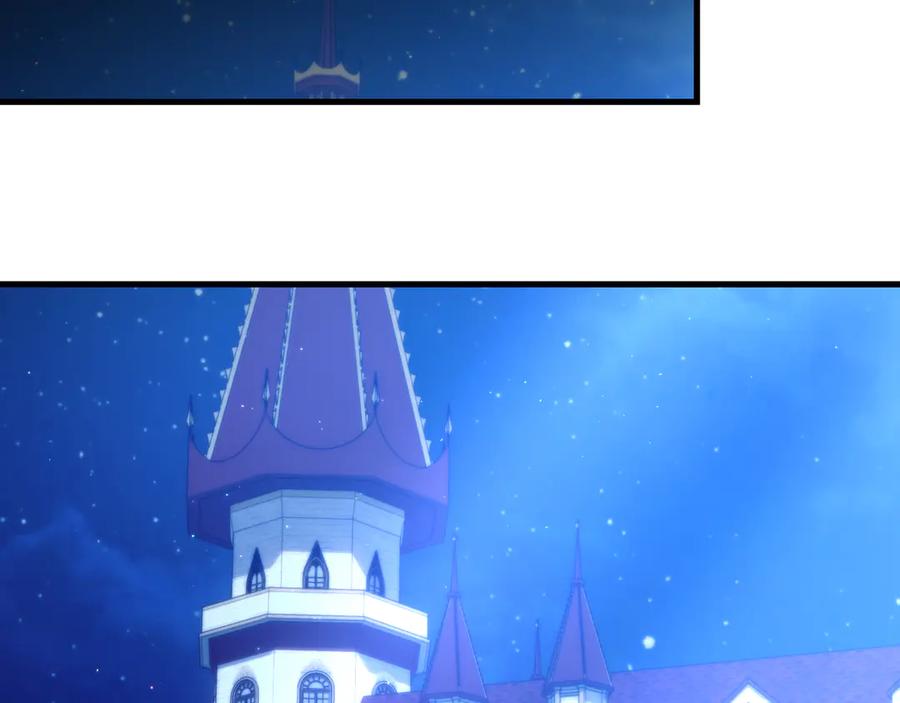 第206页