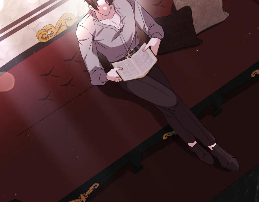第210页