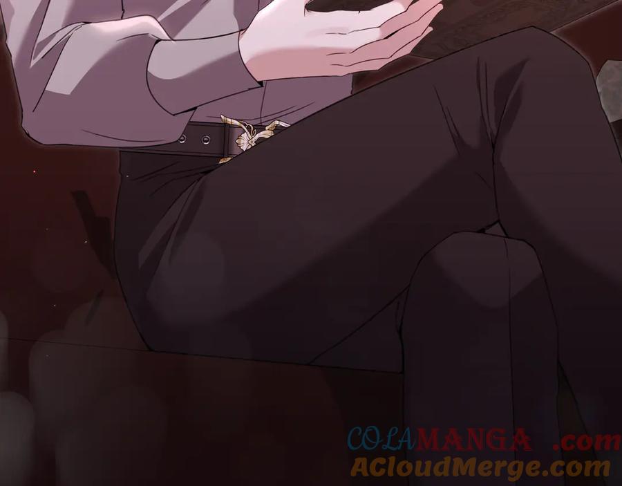 第217页