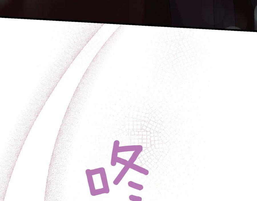 第218页